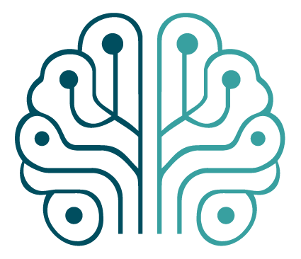 ZENTRUM FÜR PSYCHIATRIE & NEUROLOGIE